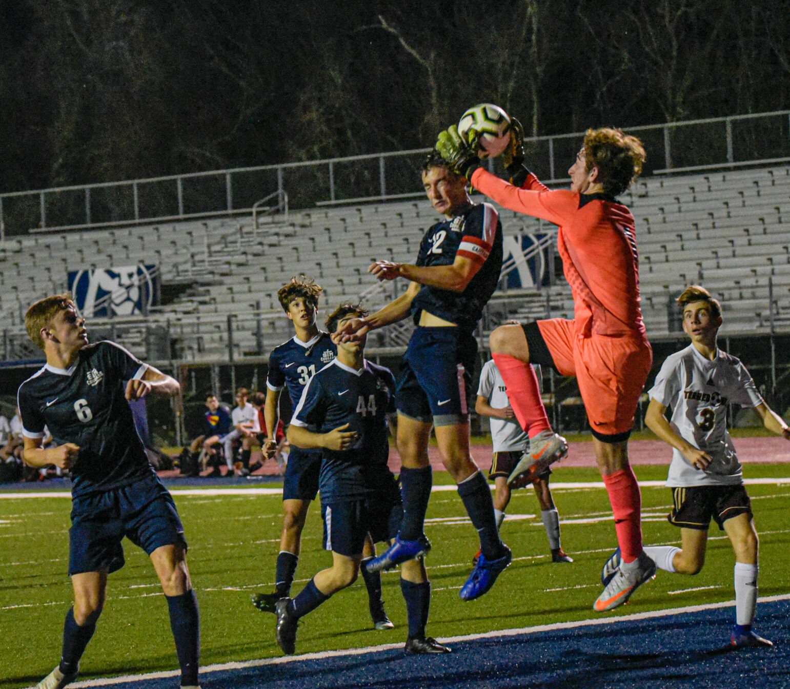 ACA.stmsoccer.021221.135.JPG